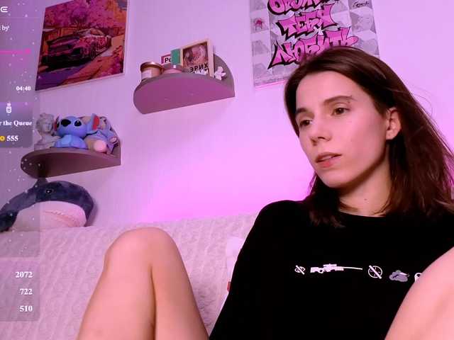 -naomisweet-