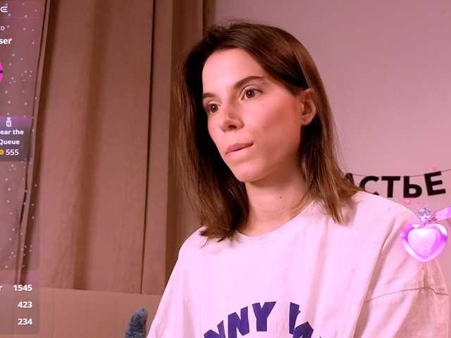 -naomisweet-