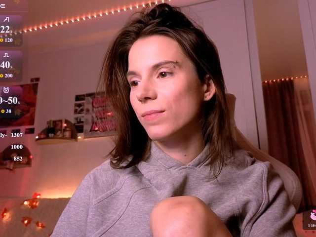 -naomisweet-