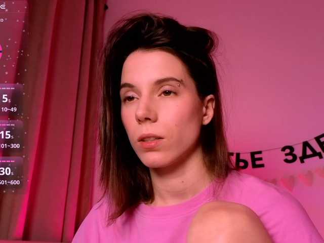 -naomisweet-