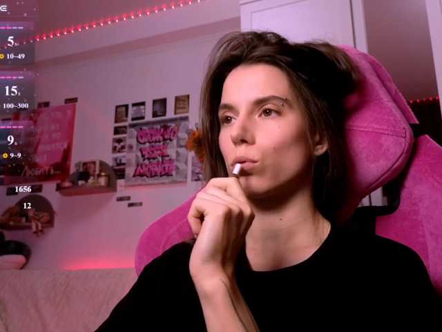 -naomisweet-