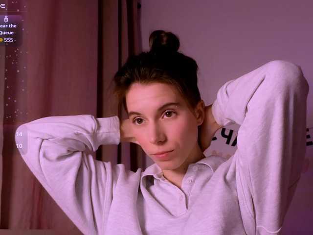 -naomisweet-