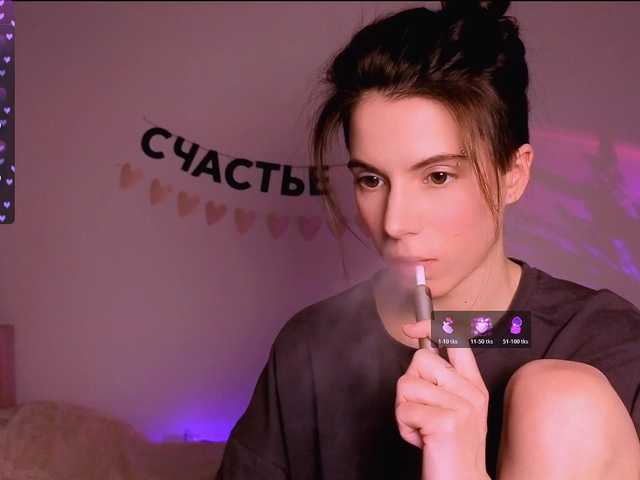 -naomisweet-'s BongaCams show and profile