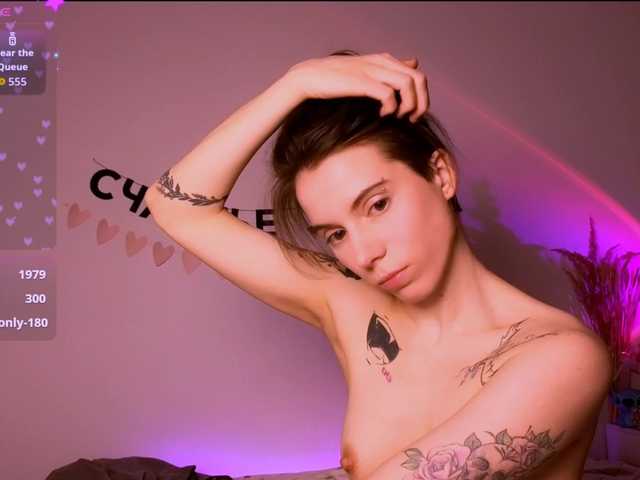 -naomisweet-