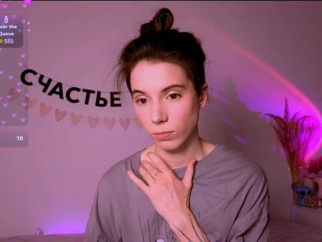 -naomisweet-