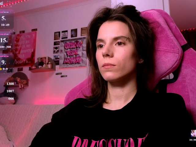 -naomisweet- live cam on BongaCams