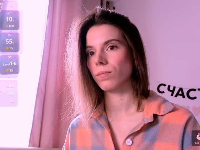 -naomisweet-