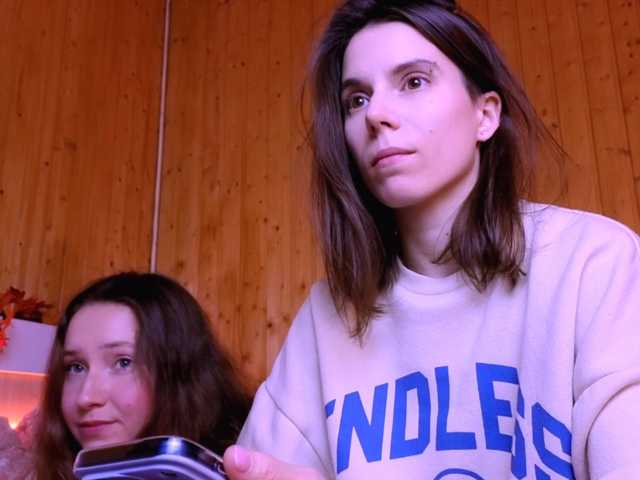 -naomisweet-