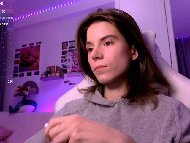 -naomisweet-