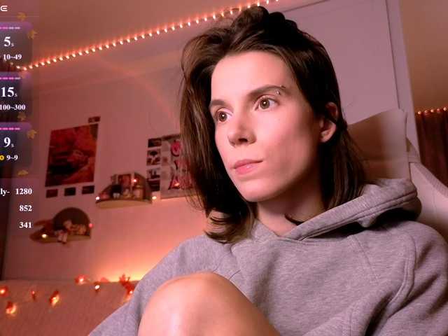 -naomisweet-