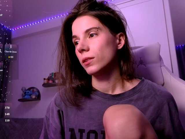 -naomisweet-