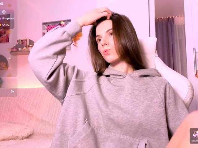 -naomisweet-
