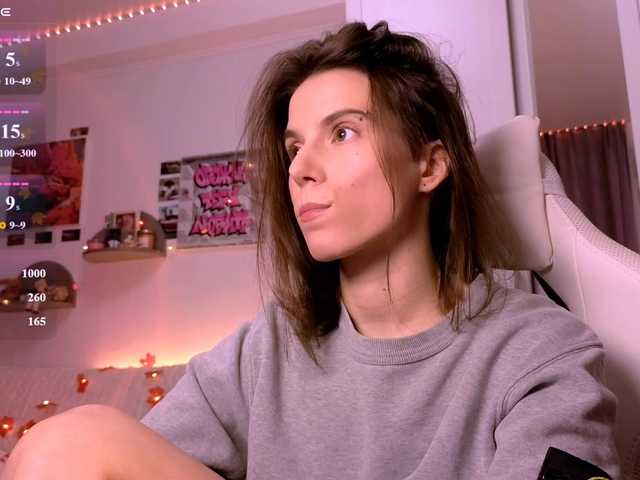 -naomisweet-