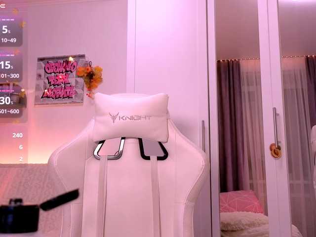 -naomisweet-