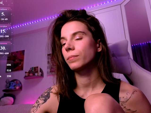 -naomisweet-