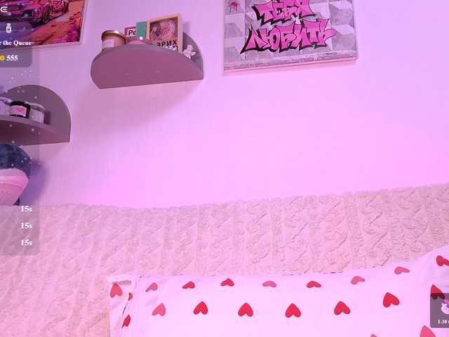 -naomisweet-