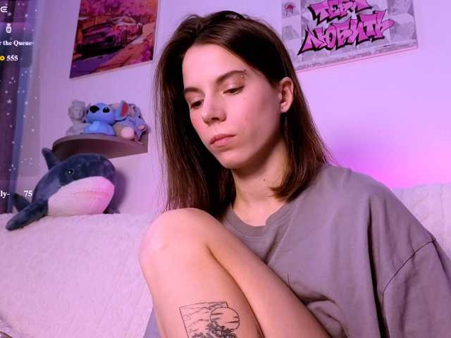 -naomisweet-