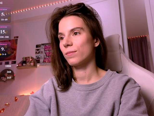 -naomisweet-