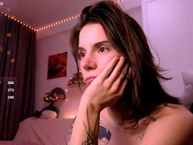 -naomisweet-