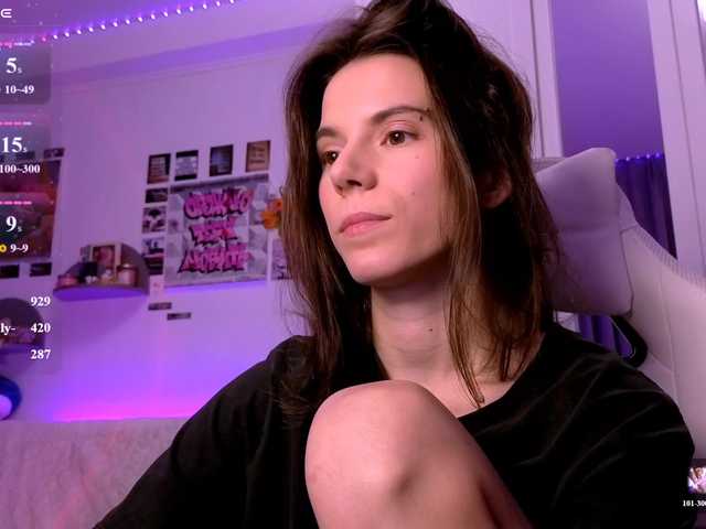 -naomisweet- live cam on BongaCams