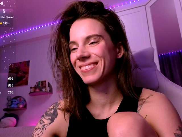 -naomisweet-
