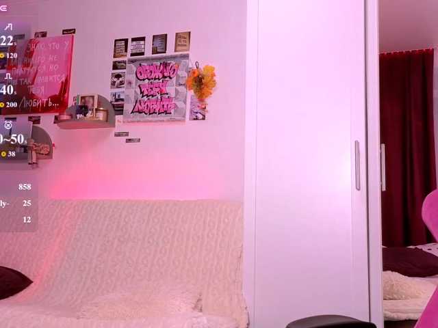 -naomisweet-