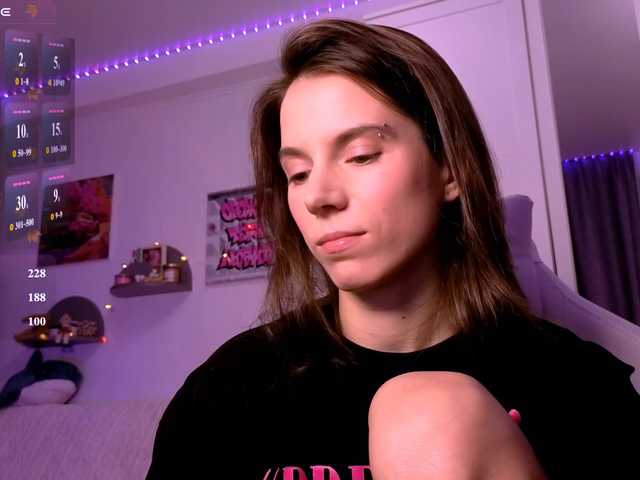 -naomisweet-