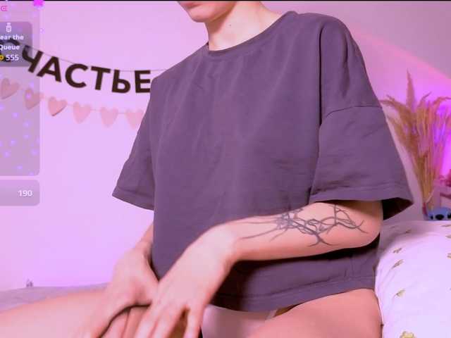 -naomisweet-