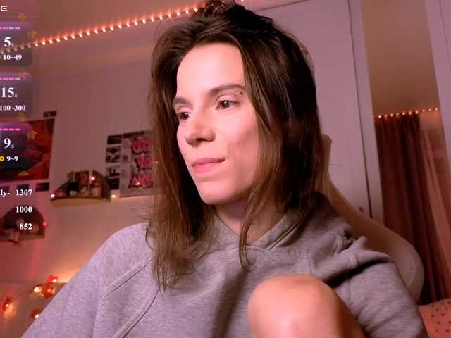 -naomisweet-