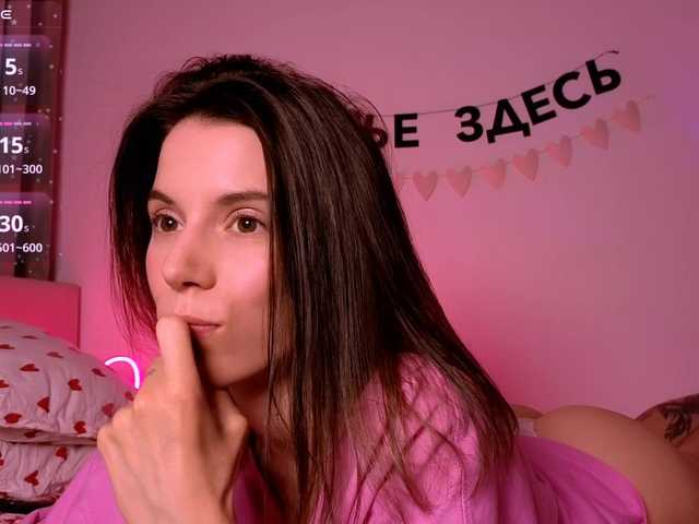 -naomisweet-