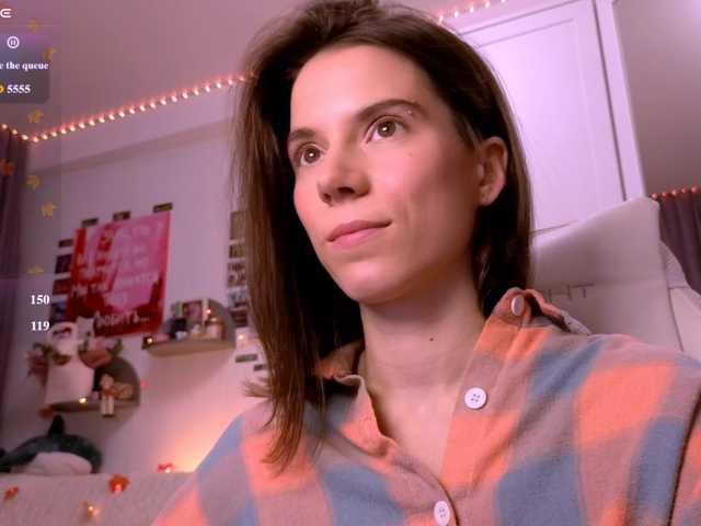-naomisweet-