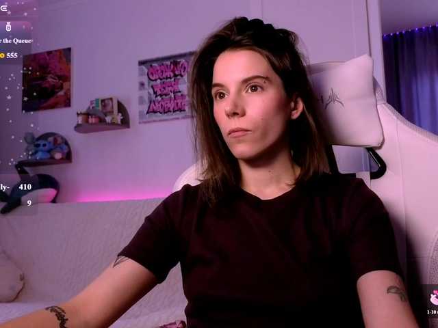 -naomisweet-