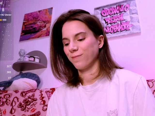 -naomisweet-
