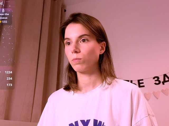 -naomisweet-