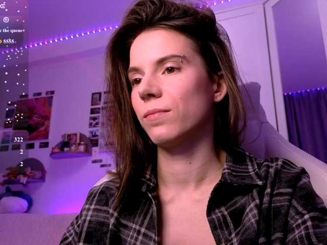-naomisweet-