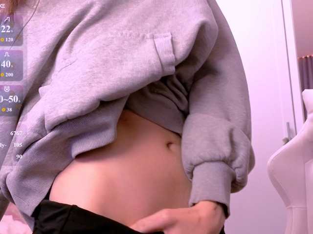 ni_kiss