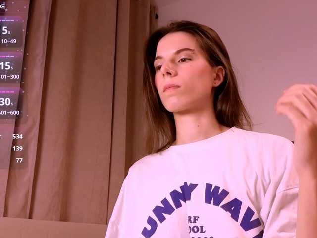 -naomisweet- live cam on BongaCams