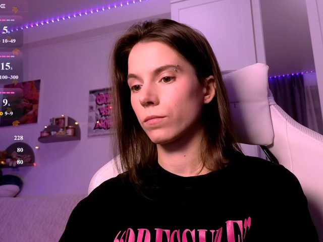 -naomisweet-