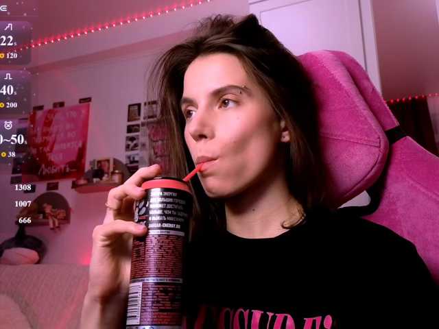 -naomisweet-