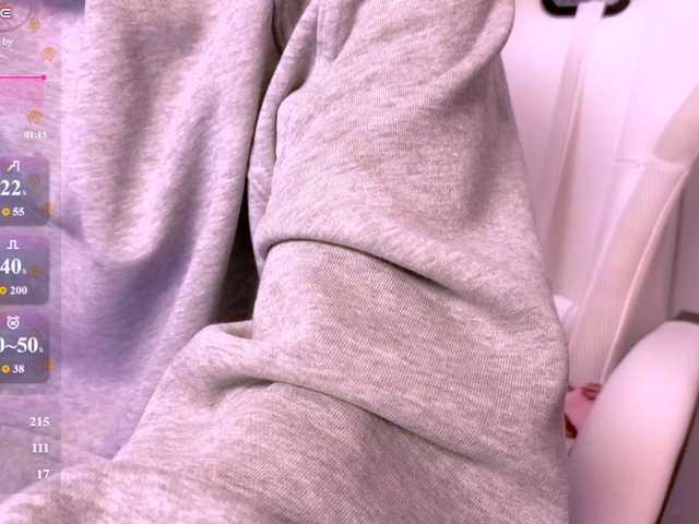 секс с -naomisweet-