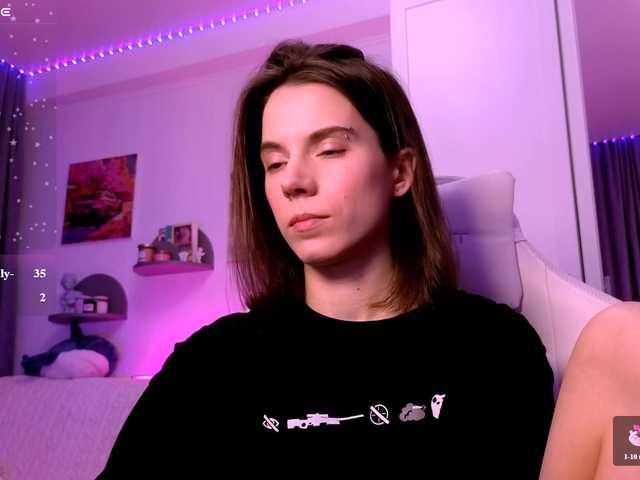 -naomisweet-