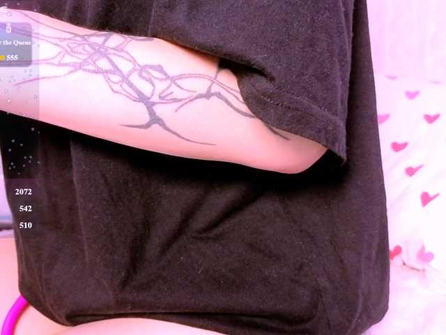 -naomisweet-
