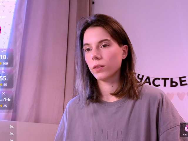 -naomisweet-