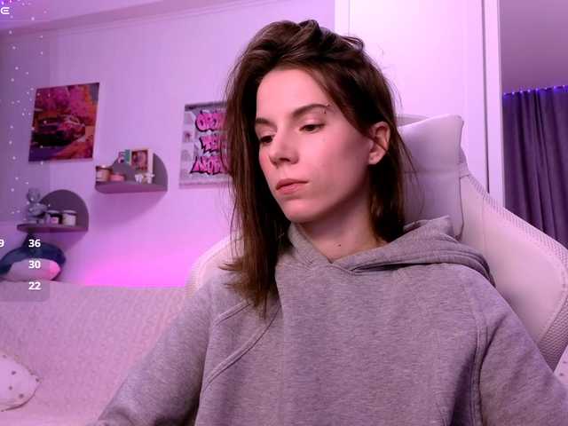 -naomisweet-
