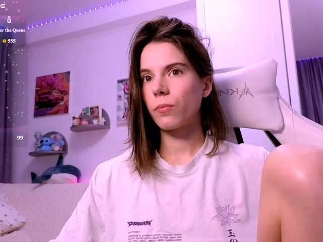 -naomisweet-