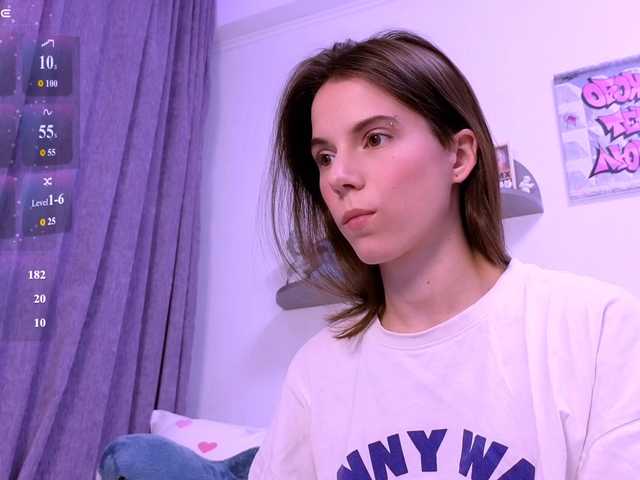 -naomisweet- live webcam show
