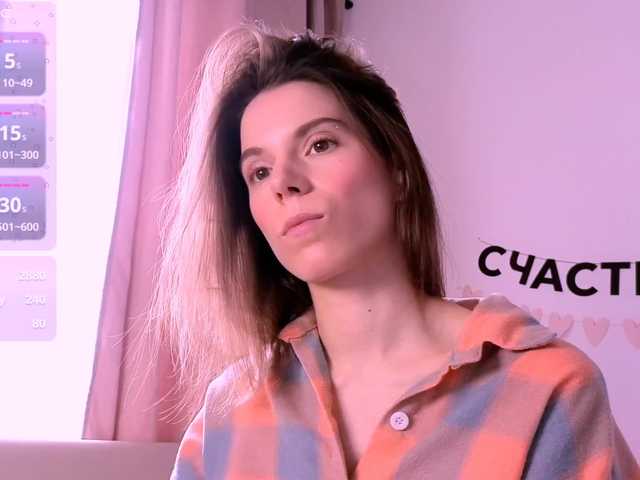 -naomisweet-