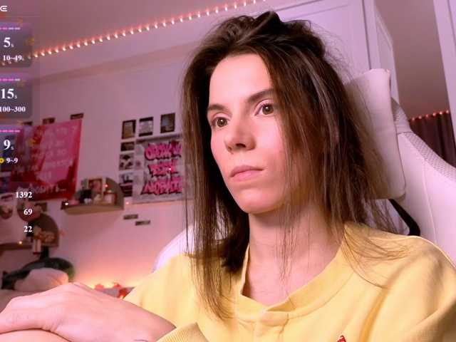 -naomisweet- live cam on BongaCams