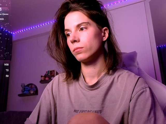 -naomisweet-