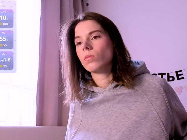 -naomisweet-